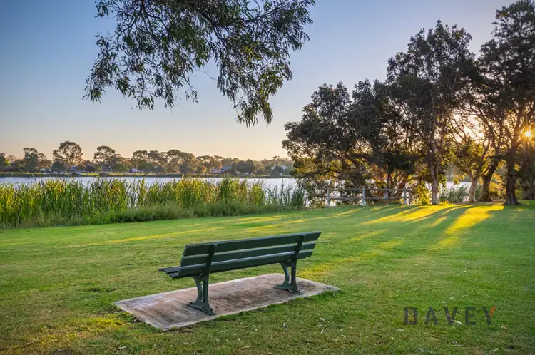 Main view of Homely house listing, 26 Blackbutt Road, Woodlands WA 6018