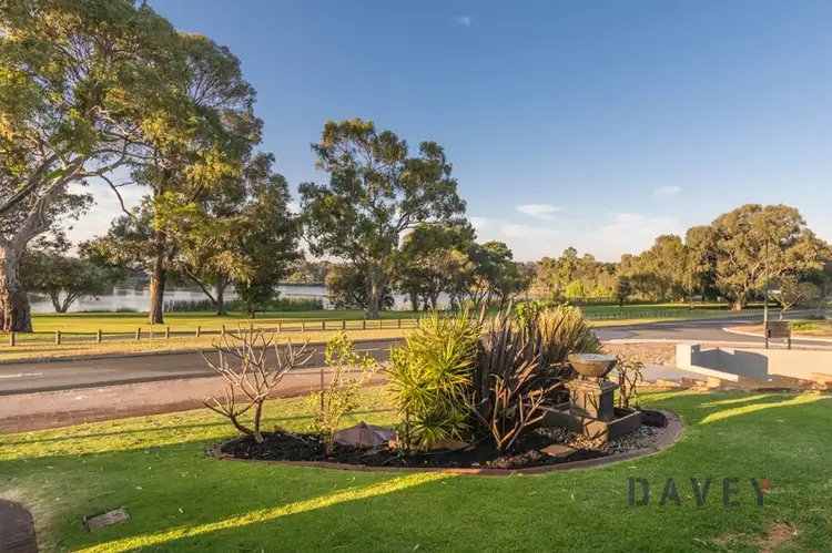 Third view of Homely house listing, 26 Blackbutt Road, Woodlands WA 6018