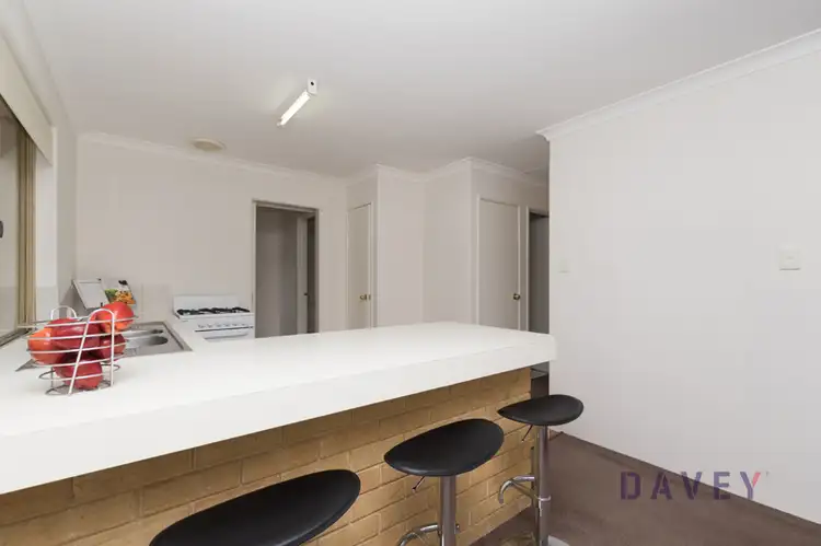 Sixth view of Homely villa listing, 3/46 Drabble Road, Scarborough WA 6019