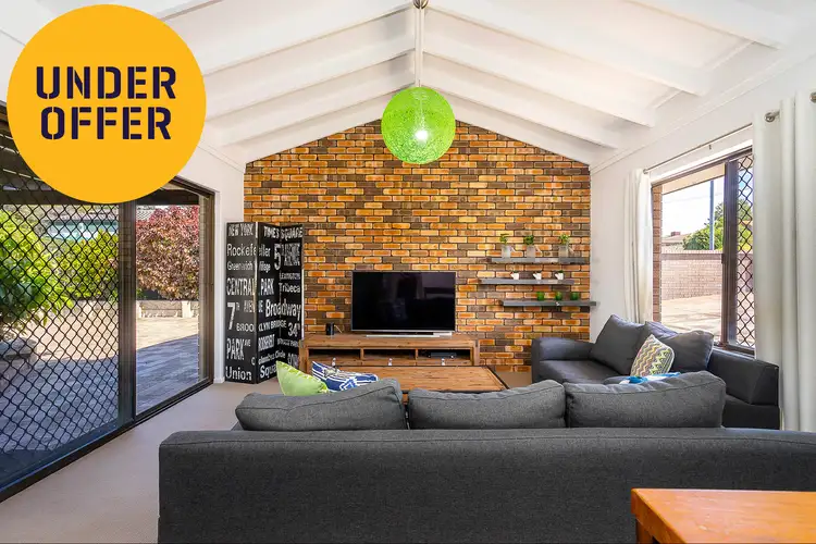 4 Kilcairn Place, Greenwood WA 6024