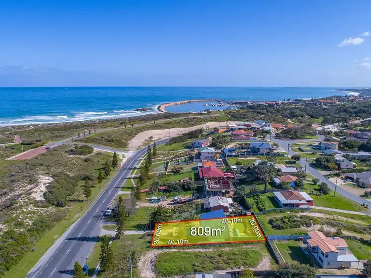 15 Two Rocks Road, Two Rocks WA 6037