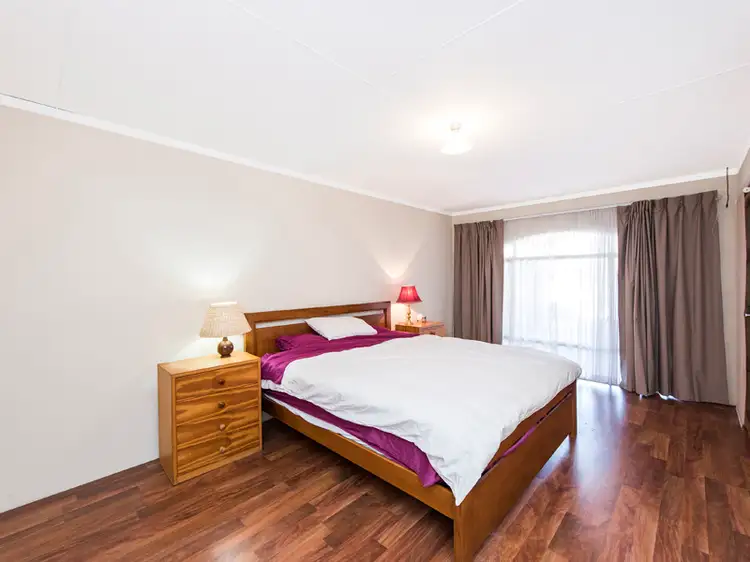 Fifth view of Homely semi-detached listing, 9a Owen Place, Hamersley WA 6022