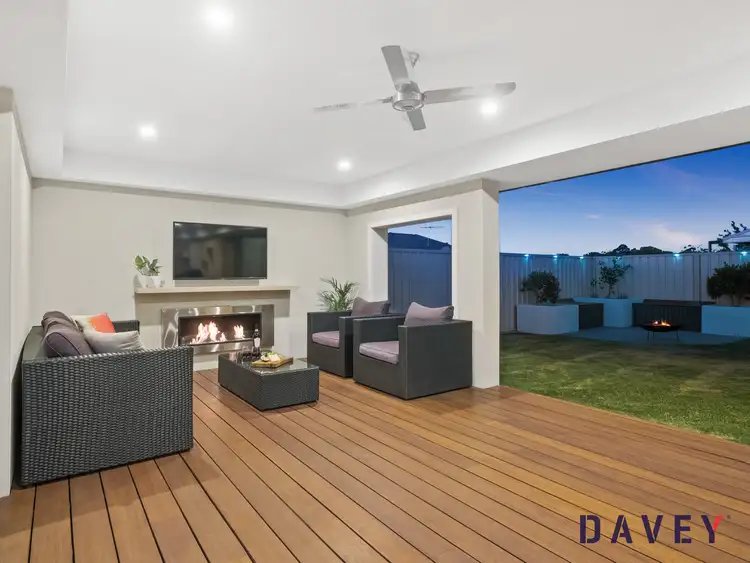 10 Cruiser Turn, Landsdale WA 6065