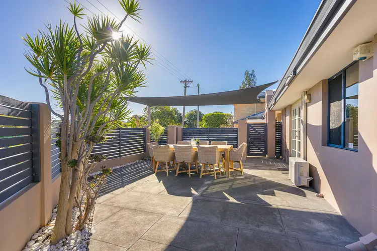 Main view of Homely house listing, 30 Farris Street, Innaloo WA 6018
