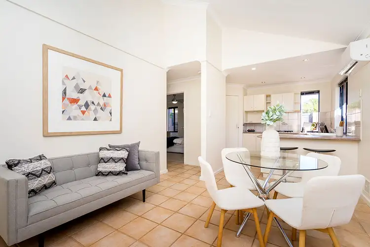 Third view of Homely house listing, 30 Farris Street, Innaloo WA 6018