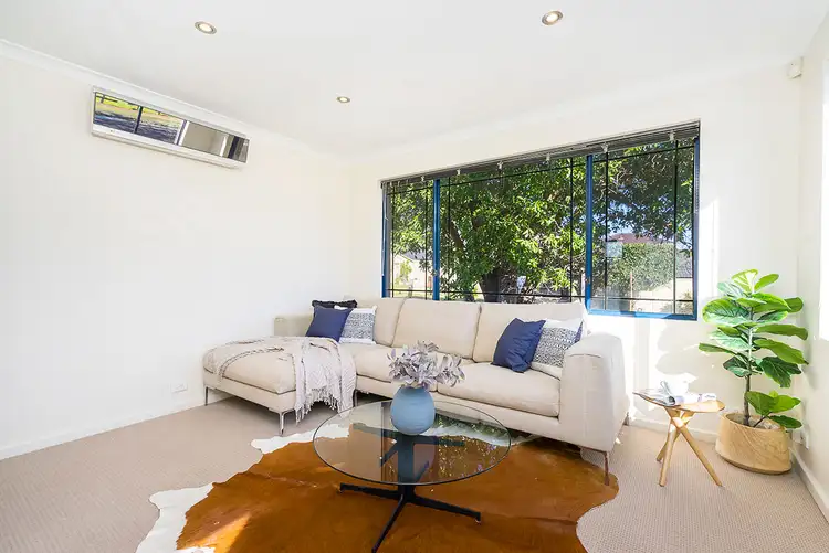 Fourth view of Homely house listing, 30 Farris Street, Innaloo WA 6018
