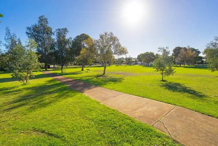 Fifth view of Homely house listing, 30 Farris Street, Innaloo WA 6018