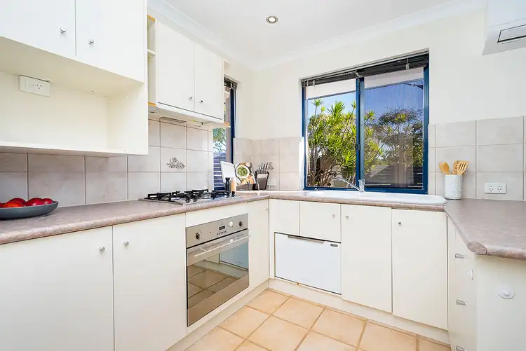 Sixth view of Homely house listing, 30 Farris Street, Innaloo WA 6018