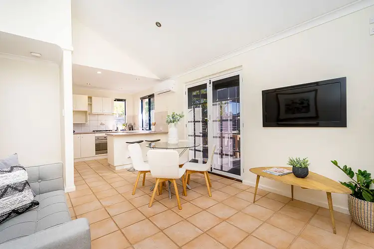 Seventh view of Homely house listing, 30 Farris Street, Innaloo WA 6018