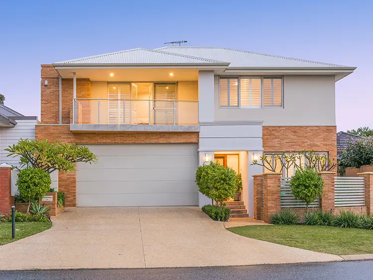 22 Ellingham Street, North Beach WA 6020
