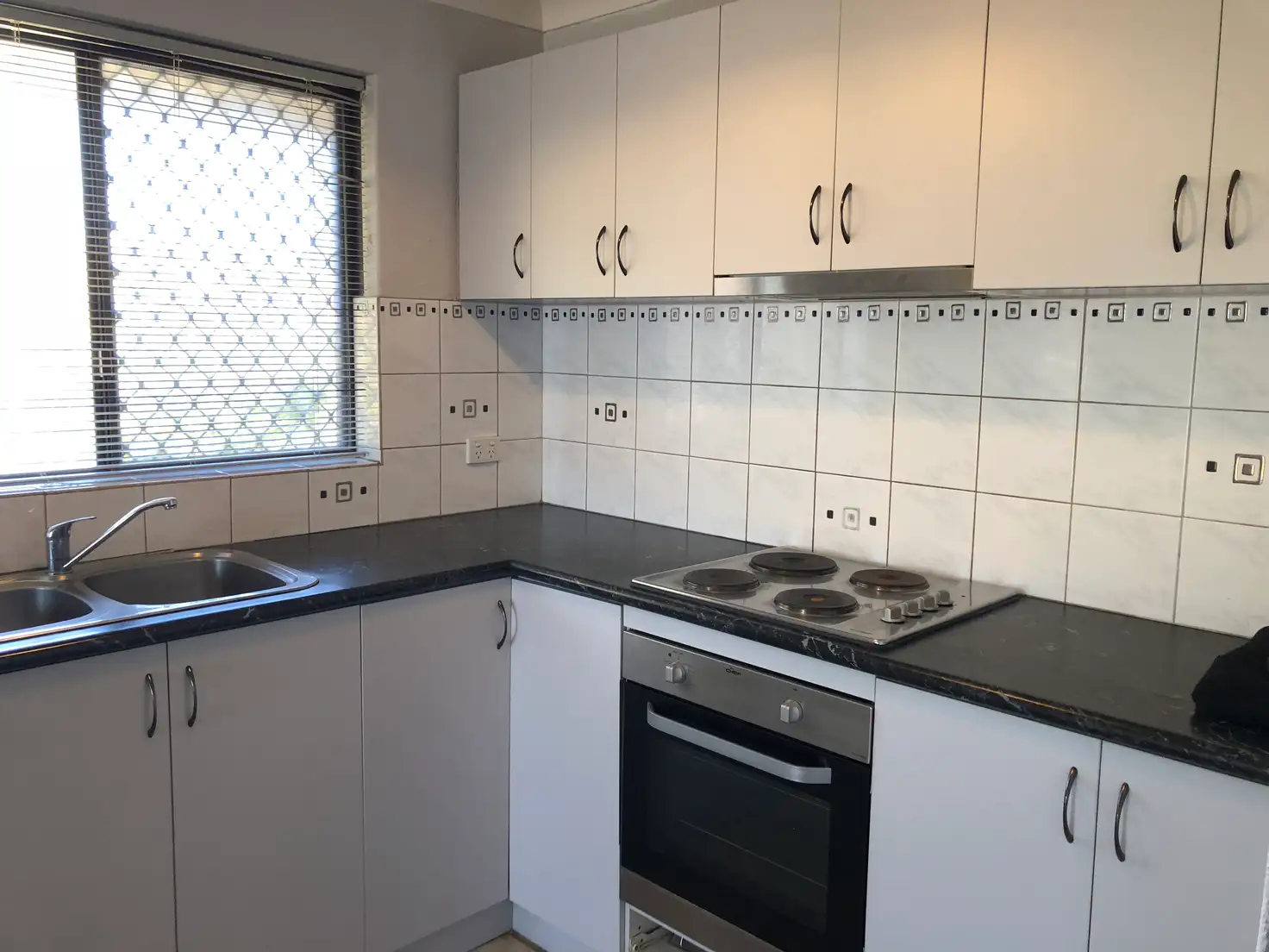 Main view of Homely house listing, 79 Macquarie Avenue, Padbury WA 6025