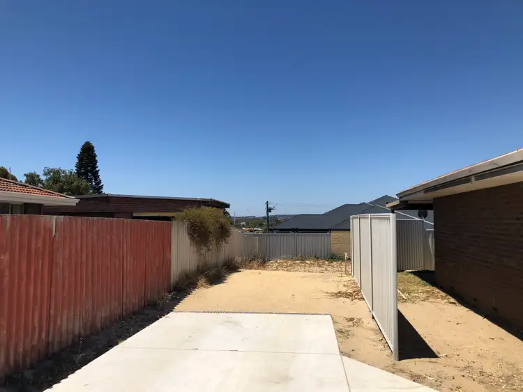 Seventh view of Homely house listing, 79 Macquarie Avenue, Padbury WA 6025