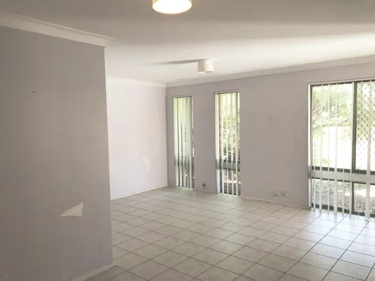 Third view of Homely house listing, 79 Macquarie Avenue, Padbury WA 6025