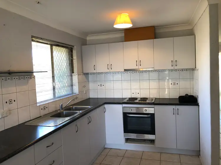 Fourth view of Homely house listing, 79 Macquarie Avenue, Padbury WA 6025