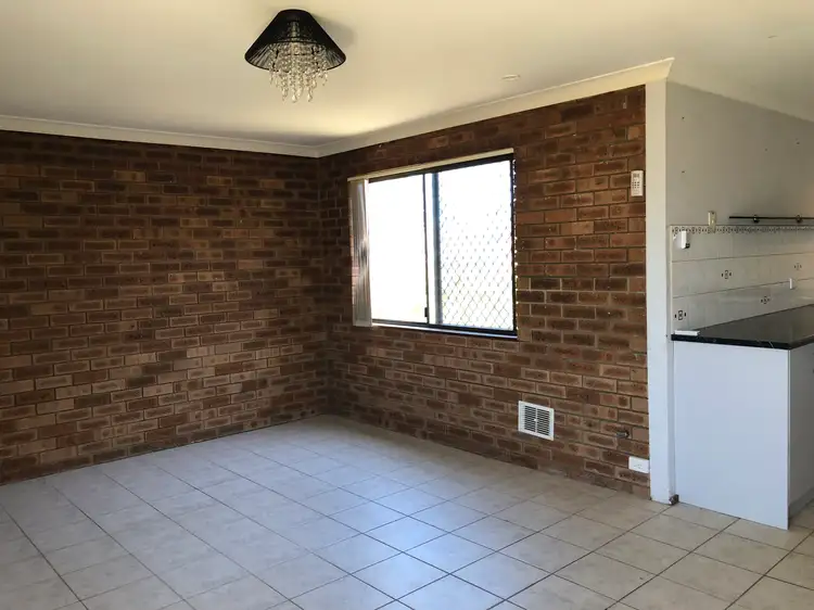 Fifth view of Homely house listing, 79 Macquarie Avenue, Padbury WA 6025