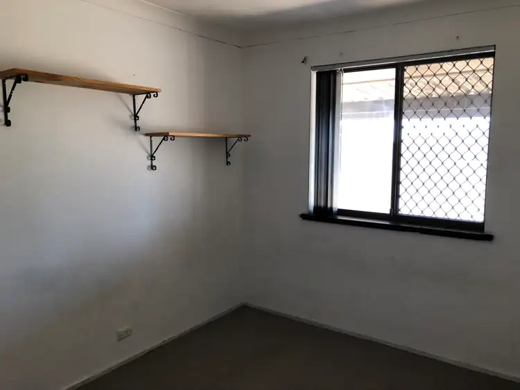 Sixth view of Homely house listing, 79 Macquarie Avenue, Padbury WA 6025