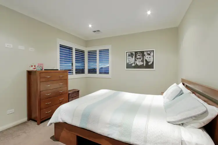 Third view of Homely house listing, 12 Ray Gardiner Vista, Tapping WA 6065