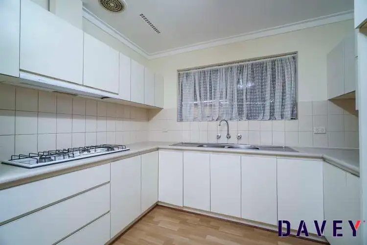 Address available on request