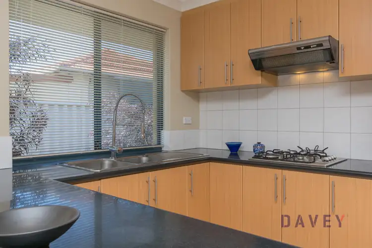 Fifth view of Homely house listing, 6a Renmark Street, Balcatta WA 6021