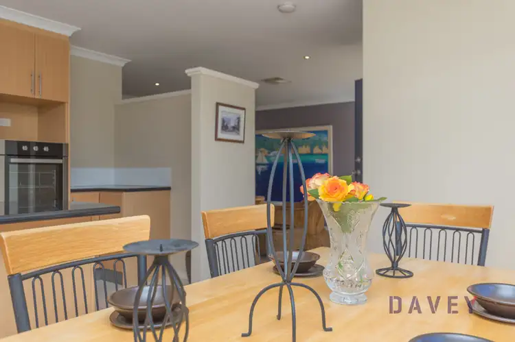 Sixth view of Homely house listing, 6a Renmark Street, Balcatta WA 6021