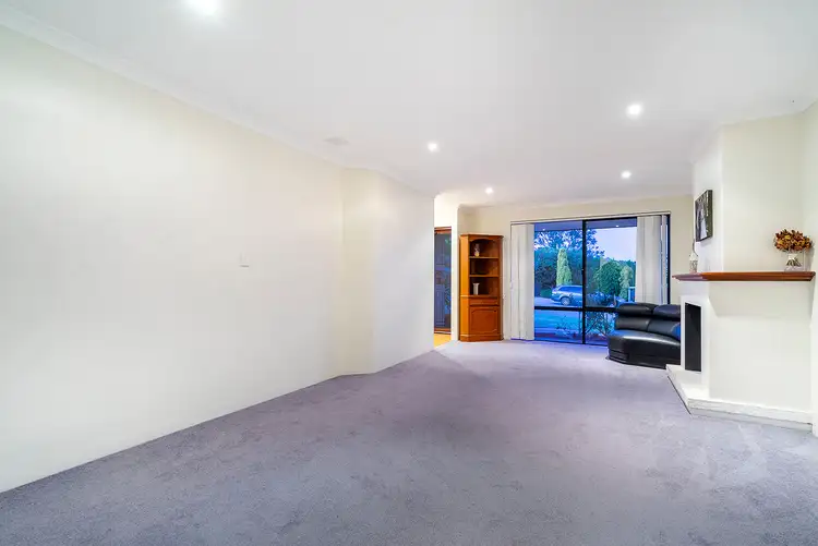 Fourth view of Homely house listing, 25 Voyage Road, Heathridge WA 6027