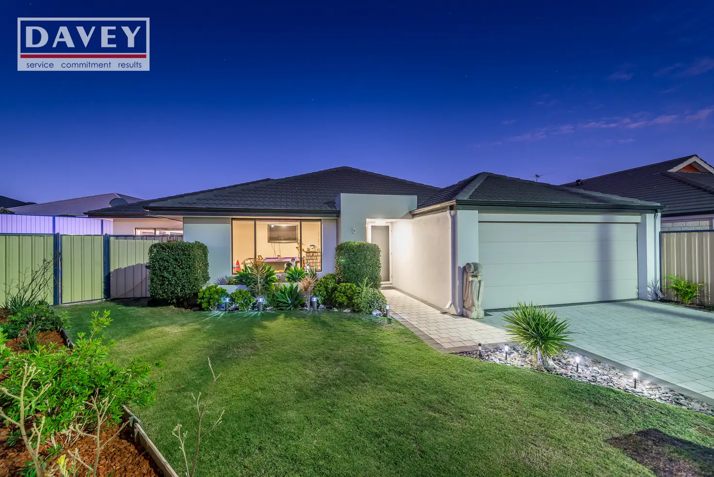 Main view of Homely house listing, 9 Tibicen Road, Tapping WA 6065