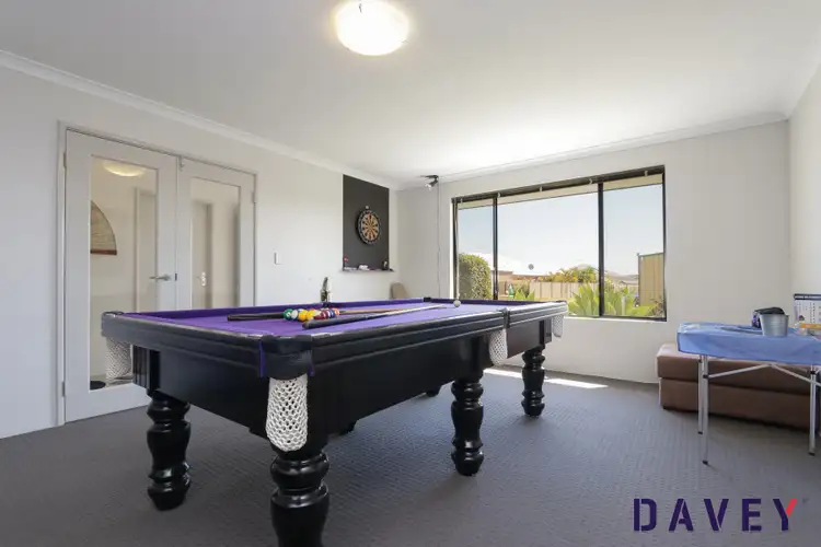 Fourth view of Homely house listing, 9 Tibicen Road, Tapping WA 6065