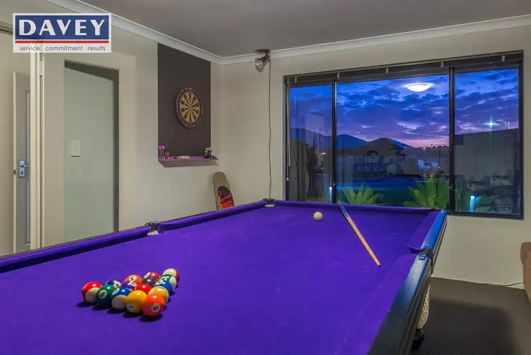 Fifth view of Homely house listing, 9 Tibicen Road, Tapping WA 6065