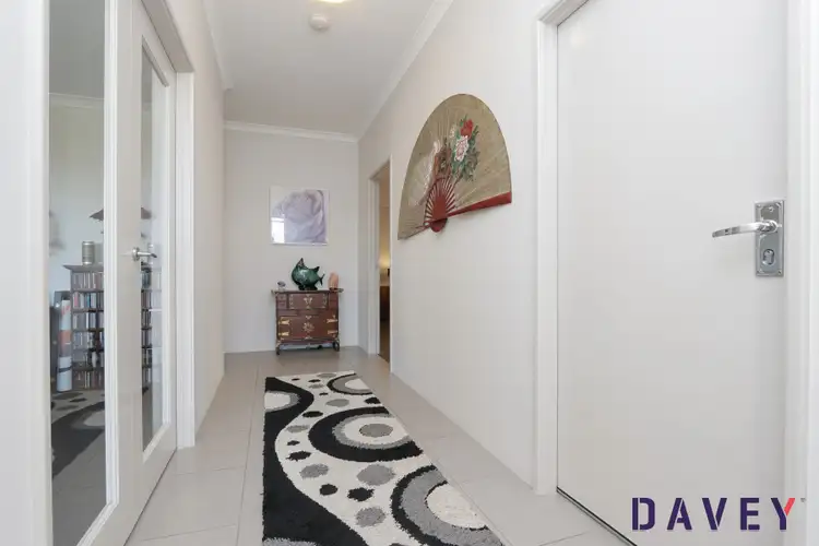 Sixth view of Homely house listing, 9 Tibicen Road, Tapping WA 6065