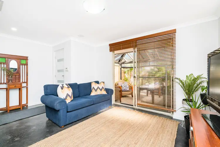 Fourth view of Homely house listing, 146 Grand Promenade, Doubleview WA 6018