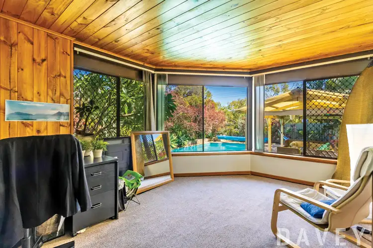 Fifth view of Homely house listing, 9 Acacia Way, Duncraig WA 6023