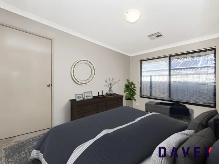 Second view of Homely house listing, 95 Liberty Drive, Clarkson WA 6030