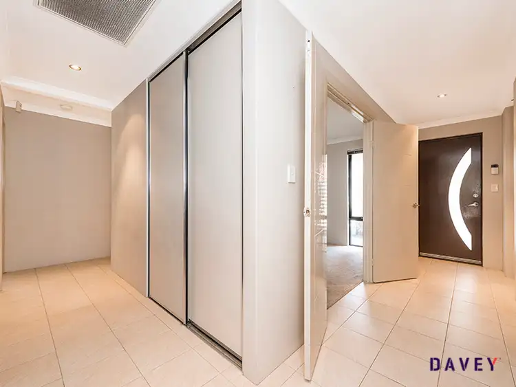 Fifth view of Homely house listing, 95 Liberty Drive, Clarkson WA 6030
