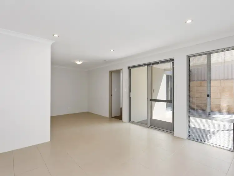 Fourth view of Homely house listing, 130A Woodside St, Doubleview WA 6018