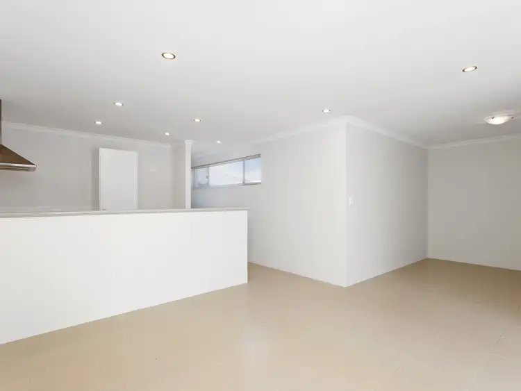 Fifth view of Homely house listing, 130A Woodside St, Doubleview WA 6018