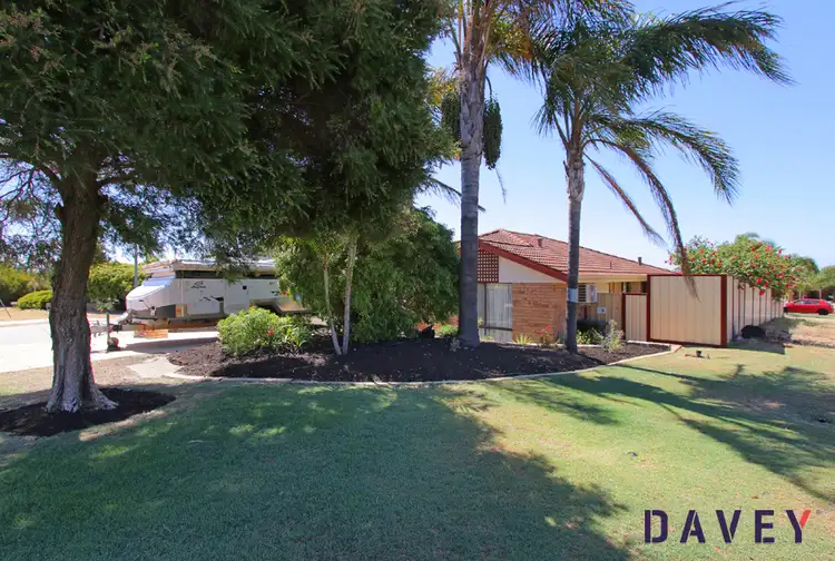 65 Le Grand Gardens, Marangaroo WA 6064