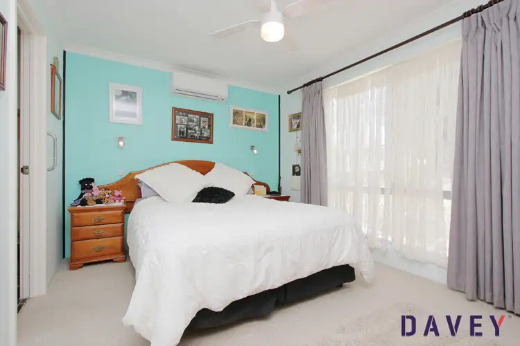 Third view of Homely house listing, 65 Le Grand Gardens, Marangaroo WA 6064