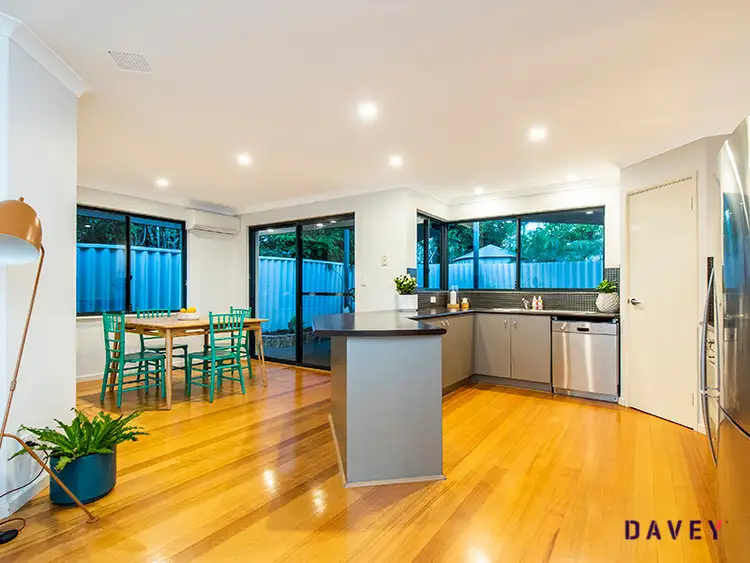 64a Edgefield Way, North Beach WA 6020