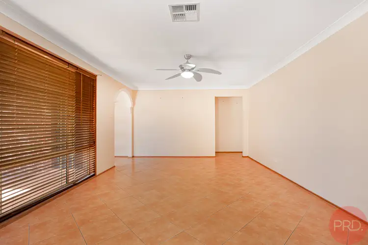Third view of Homely house listing, 71 Avery Street, Rutherford NSW 2320