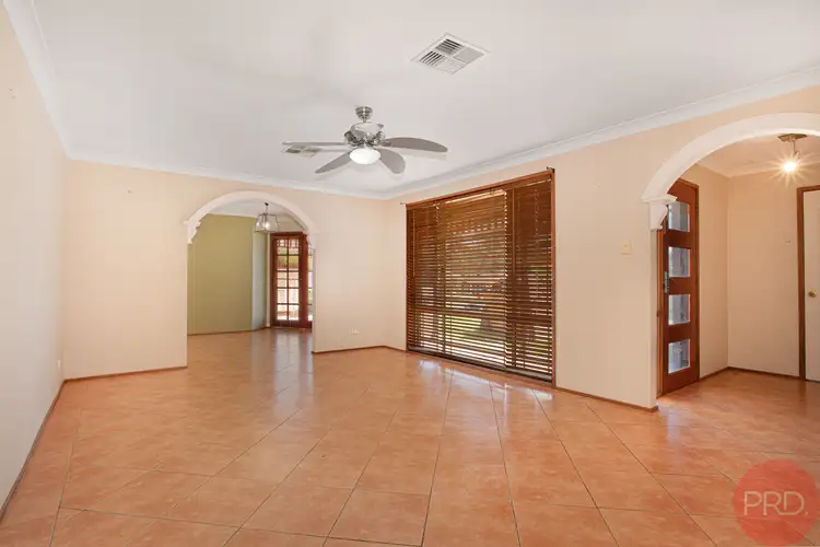Fourth view of Homely house listing, 71 Avery Street, Rutherford NSW 2320