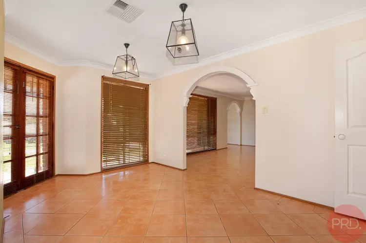Fifth view of Homely house listing, 71 Avery Street, Rutherford NSW 2320