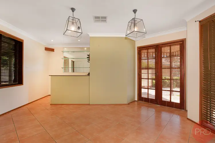 Sixth view of Homely house listing, 71 Avery Street, Rutherford NSW 2320