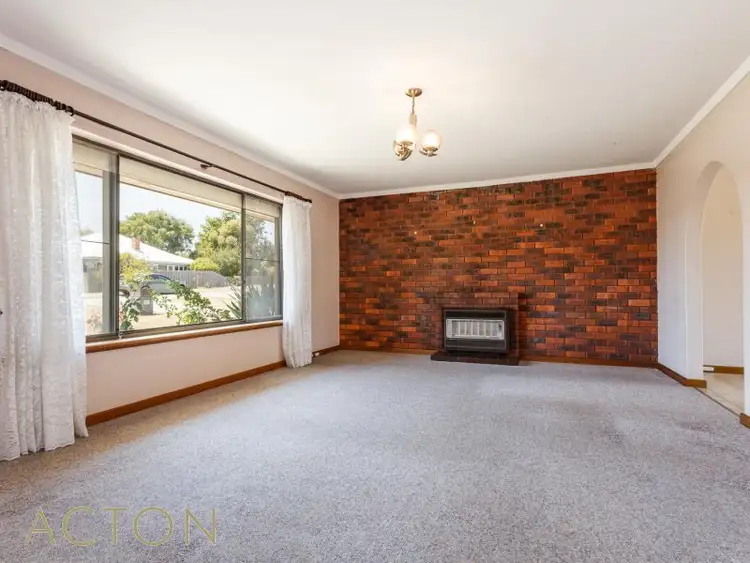 Fifth view of Homely house listing, 3 Emba Place, Spearwood WA 6163