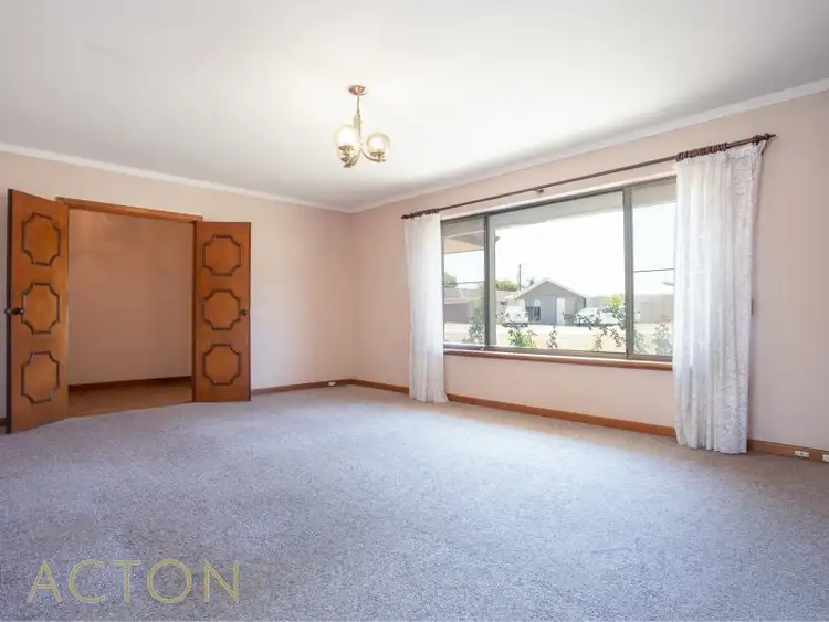 Sixth view of Homely house listing, 3 Emba Place, Spearwood WA 6163
