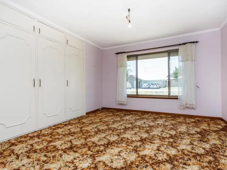 Seventh view of Homely house listing, 3 Emba Place, Spearwood WA 6163