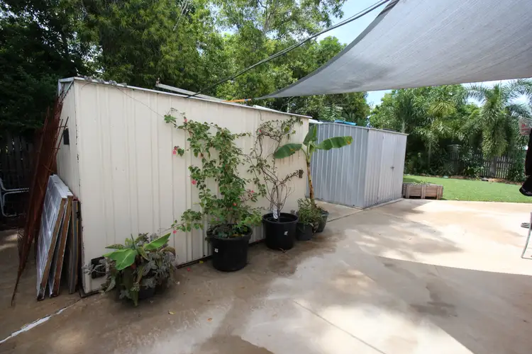 Fourth view of Homely house listing, 39 Noscov Crescent, Kelso QLD 4815