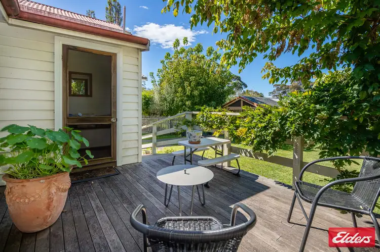 Third view of Homely house listing, 24 PAGE STREET, Moruya NSW 2537