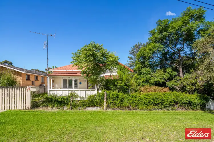 Fourth view of Homely house listing, 24 PAGE STREET, Moruya NSW 2537