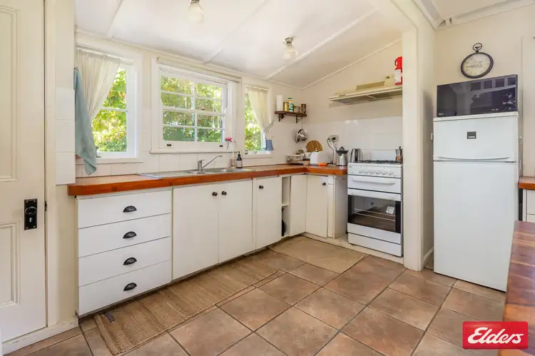 Sixth view of Homely house listing, 24 PAGE STREET, Moruya NSW 2537
