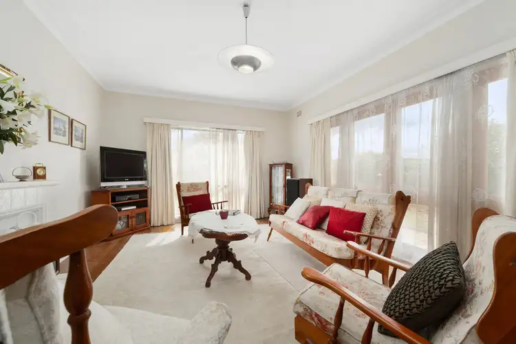 Third view of Homely house listing, 60 Blantyre Avenue, Chelsea VIC 3196